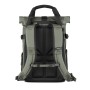 5 - WANDRD PRVKE 31L Wasatch Green Pro Photography Bundle V4