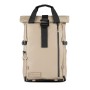 2 - WANDRD PRVKE 31L Yuma Tan Pro Photography Bundle V4