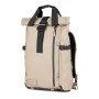 4 - WANDRD PRVKE 31L Yuma Tan Pro Photography Bundle V4