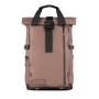 2 - WANDRD PRVKE 31L Atacama Clay Pro Photography Bundle V4