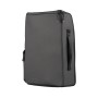3 - WANDRD PRVKE 31L Atacama Clay Pro Photography Bundle V4