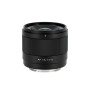 1 - Viltrox AF 15mm F/1.7 per Sony E Obiettivo Auto Focus APS-C