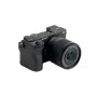 5 - Viltrox AF 15mm F/1.7 per Sony E Obiettivo Auto Focus APS-C