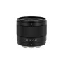 1 - Viltrox AF 15mm F/1.7 per Fuji XF Obiettivo Auto Focus APS-C