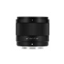 5 - Viltrox AF 15mm F/1.7 per Fuji XF Obiettivo Auto Focus APS-C