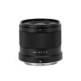 1 - Viltrox AF 15mm F/1.7 per Nikon Z Obiettivo Auto Focus APS-C