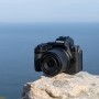 3 - Viltrox AF 15mm F/1.7 per Nikon Z Obiettivo Auto Focus APS-C