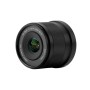 5 - Viltrox AF 15mm F/1.7 per Nikon Z Obiettivo Auto Focus APS-C