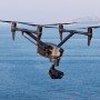 2 - Viltrox AF 90mm F/3.5 DJI DL Mount Ottica per Drone