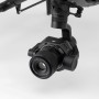 3 - Viltrox AF 90mm F/3.5 DJI DL Mount Ottica per Drone