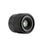 4 - Viltrox AF 90mm F/3.5 DJI DL Mount Ottica per Drone