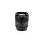 1 - Viltrox AF 56mm F/1.2 PRO per Fuji X Obiettivo Auto Focus APS-C