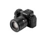 5 - Viltrox AF 56mm F/1.2 PRO per Fuji X Obiettivo Auto Focus APS-C