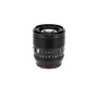 1 - Viltrox AF 56mm F/1.2 PRO per Sony E Obiettivo Auto Focus APS-C