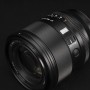 4 - Viltrox AF 56mm F/1.2 PRO per Sony E Obiettivo Auto Focus APS-C
