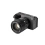 5 - Viltrox AF 56mm F/1.2 PRO per Sony E Obiettivo Auto Focus APS-C