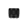 1 - Viltrox AF 9mm F/2.8 Air per Sony E Obiettivo Auto Focus APS-C