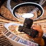 2 - Viltrox AF 9mm F/2.8 Air per Sony E Obiettivo Auto Focus APS-C