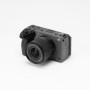 5 - Viltrox AF 9mm F/2.8 Air per Sony E Obiettivo Auto Focus APS-C