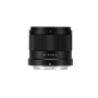 1 - Viltrox AF 9mm F/2.8 Air per Nikon Z Obiettivo Auto Focus APS-C