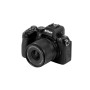 5 - Viltrox AF 9mm F/2.8 Air per Nikon Z Obiettivo Auto Focus APS-C