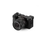 3 - Viltrox AF 14mm F/4.0 Air per Sony FE Obiettivo Auto Focus Full Frame