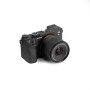 4 - Viltrox AF 14mm F/4.0 Air per Sony FE Obiettivo Auto Focus Full Frame