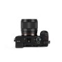 5 - Viltrox AF 14mm F/4.0 Air per Sony FE Obiettivo Auto Focus Full Frame