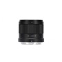 1 - Viltrox AF 14mm F/4.0 Air per Nikon Z Obiettivo Auto Focus Full Frame
