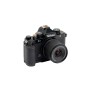 5 - Viltrox AF 14mm F/4.0 Air per Nikon Z Obiettivo Auto Focus Full Frame