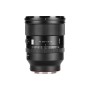 1 - Viltrox AF 50mm F/1.4 per Sony FE Obiettivo Auto Focus Full Frame