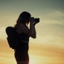 2 - Viltrox AF 50mm F/1.4 per Sony FE Obiettivo Auto Focus Full Frame