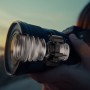 3 - Viltrox AF 50mm F/1.4 per Sony FE Obiettivo Auto Focus Full Frame