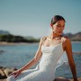 5 - Viltrox AF 50mm F/1.4 per Sony FE Obiettivo Auto Focus Full Frame