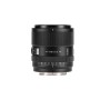 1 - Viltrox AF 85mm F/2.0 EVO per Sony E Obiettivo Auto Focus Full Frame