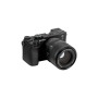 2 - Viltrox AF 85mm F/2.0 EVO per Sony E Obiettivo Auto Focus Full Frame