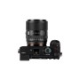 3 - Viltrox AF 85mm F/2.0 EVO per Sony E Obiettivo Auto Focus Full Frame