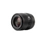 4 - Viltrox AF 85mm F/2.0 EVO per Sony E Obiettivo Auto Focus Full Frame