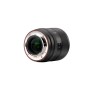 5 - Viltrox AF 85mm F/2.0 EVO per Sony E Obiettivo Auto Focus Full Frame