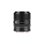 1 - Viltrox AF 85mm F/2.0 EVO per Nikon Z Obiettivo Auto Focus Full Frame