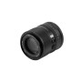 3 - Viltrox AF 85mm F/2.0 EVO per Nikon Z Obiettivo Auto Focus Full Frame