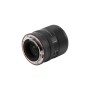 4 - Viltrox AF 85mm F/2.0 EVO per Nikon Z Obiettivo Auto Focus Full Frame