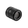 5 - Viltrox AF 85mm F/2.0 EVO per Nikon Z Obiettivo Auto Focus Full Frame