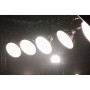 2 - Godox LE300Bi Litemons Bi Color Luce Video LED 300W CRI 98