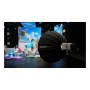 1 - Godox LE200Bi Litemons Bi Color Luce Video LED 200W CRI 98