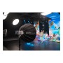 2 - Godox LE200Bi Litemons Bi Color Luce Video LED 200W CRI 98