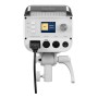 4 - Godox LE200Bi Litemons Bi Color Luce Video LED 200W CRI 98