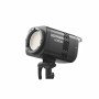 5 - Godox LE300Bi Nero Litemons Bi Color Luce Video LED 300W CRI 98