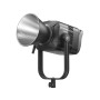 5 - Godox LE600Bi Nero Litemons Bi Color Luce Video LED 600W CRI 97