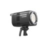 Godox LE200Bi Nero Litemons Bi Color Luce Video LED 200W CRI 98 COB